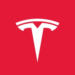 Tesla aggiorna l’app alla versione 4.34.0 con la Summon Sentry Cam RTT 1