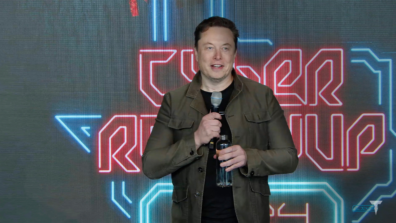 Tesla Shareholder Meeting 2024: Il riassunto rapido di oltre 2 ore di evento 1