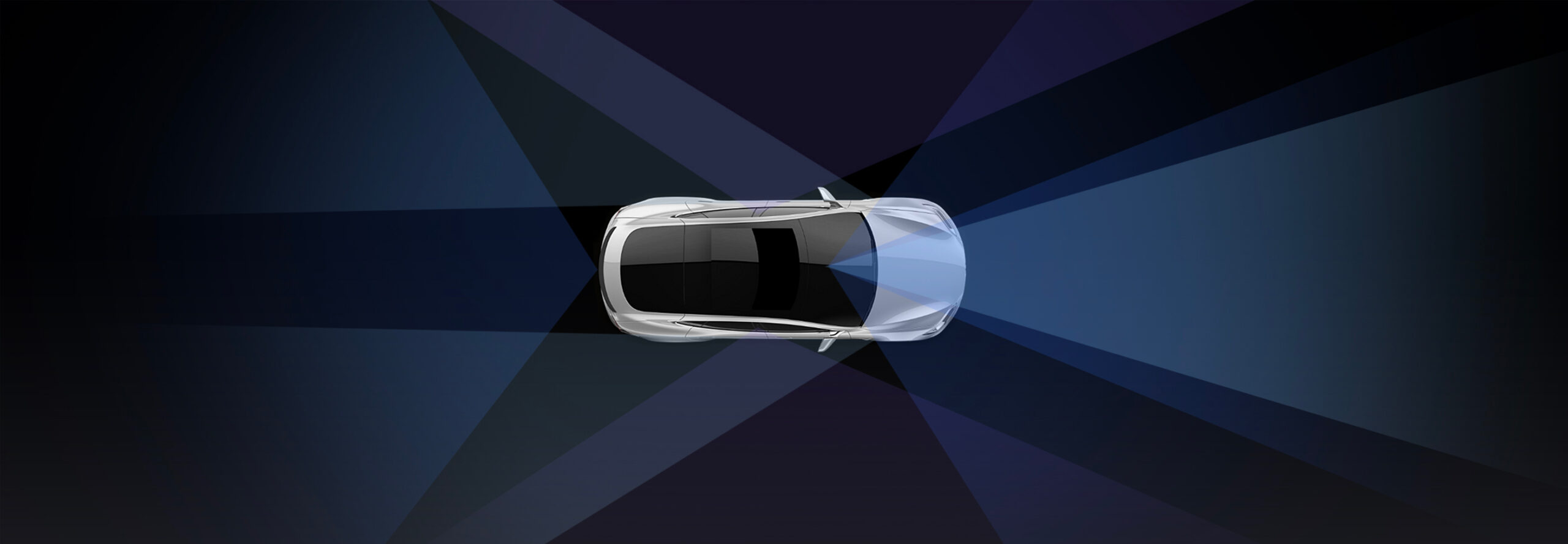 Tesla Hardware 5.0: Quali saranno le novità e quali sono le differenze con l’HW 3.0 e l’HW 4.0? 1