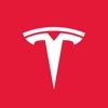 L’app Tesla si aggiorna: arriva ufficialmente il supporto all’Apple Watch (e non solo)! 1