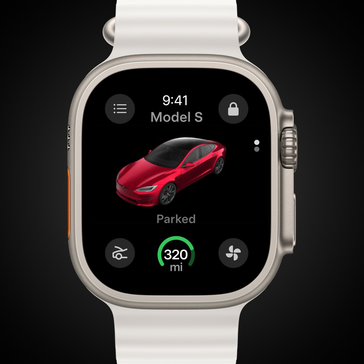 Tesla ufficializza tutte le novità dell’Holiday Update, l’attesissimo aggiornamento di Natale 2024 1