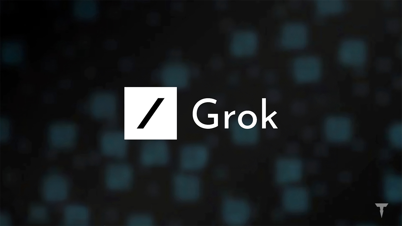 Grok avrà presto una modalità vocale: fondamentale per l’integrazione sui veicoli Tesla 1