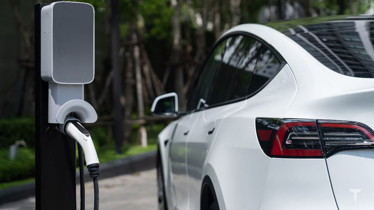 Incentivi per le auto elettriche: si sta studiando un piano di aiuti europei 1