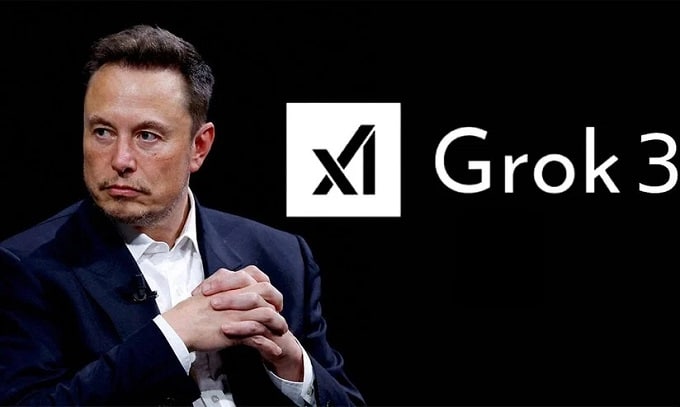 così Mister Tesla rilancia sull’intelligenza artificiale 1