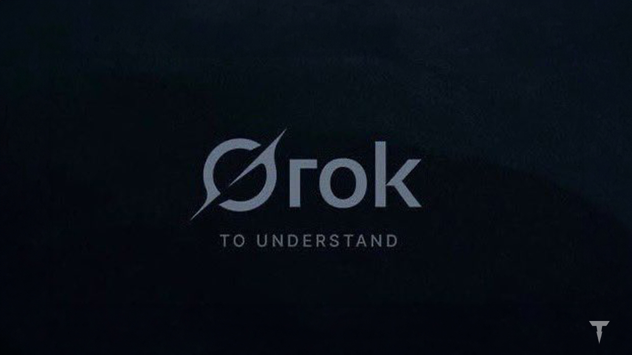 Svelato Grok 3: il nuovo modello AI con ragionamento avanzato, DeepSearch, autocorrezione, modalità vocale ed altro 1