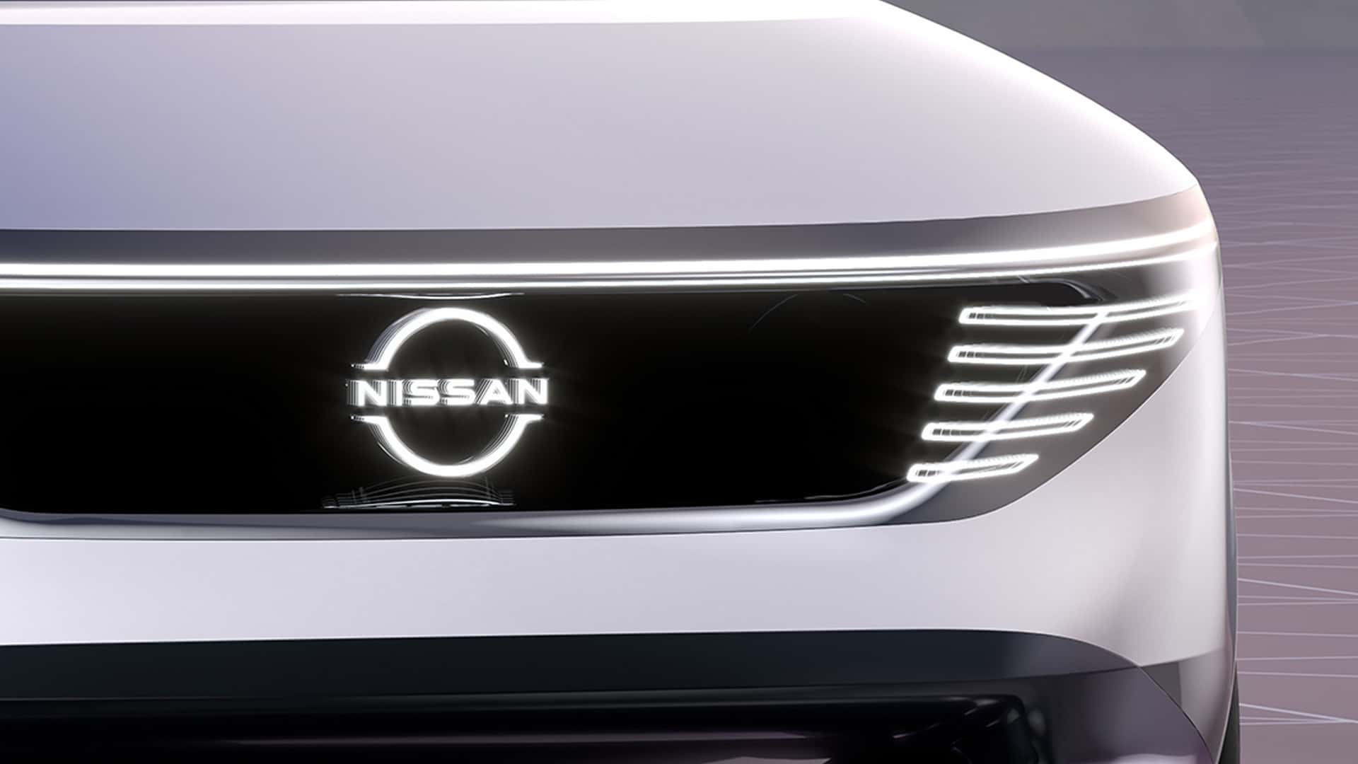 Tesla starebbe pensando di investire in Nissan 1