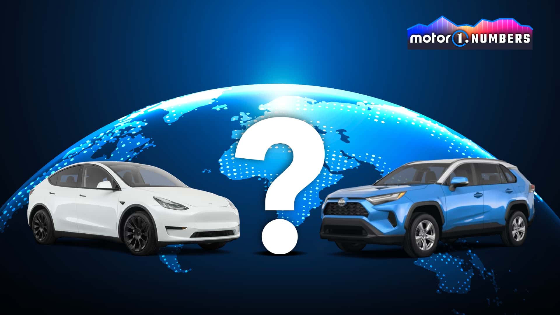 qual è l'auto più venduta nel 2024? 1