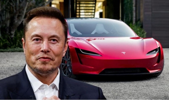 Tesla, effetto Musk sull’assicurazione? Oggi una polizza furto e incendio costa il 28% in più 1