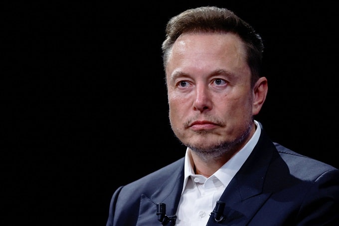Tesla, il board a caccia di un nuovo CEO per sostituire Musk? L’azienda smentisce 1