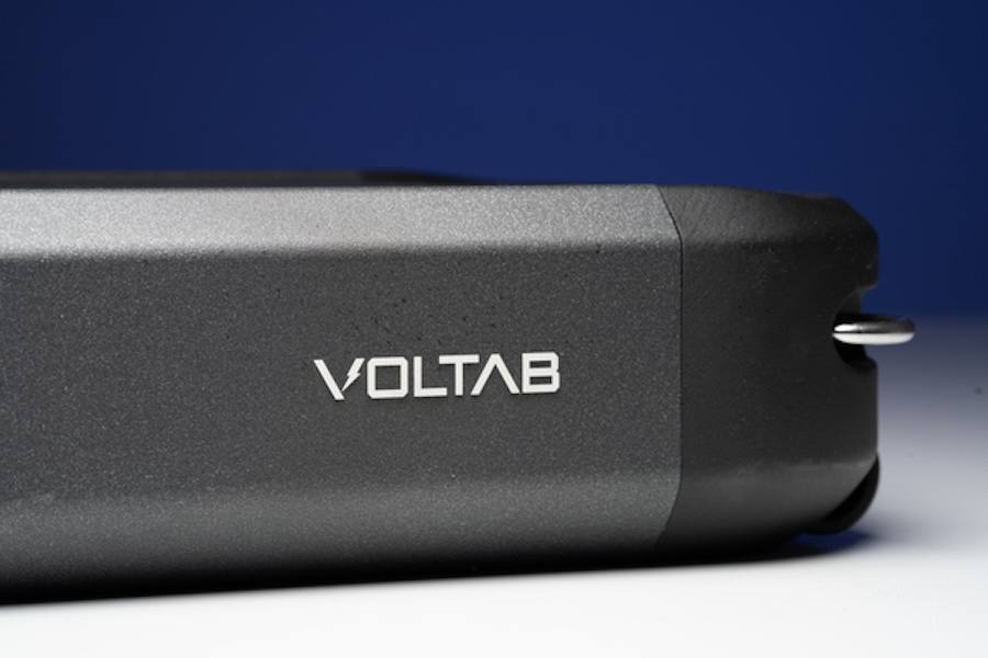 Voltab energia: il generatore elettrico portatile e green 1
