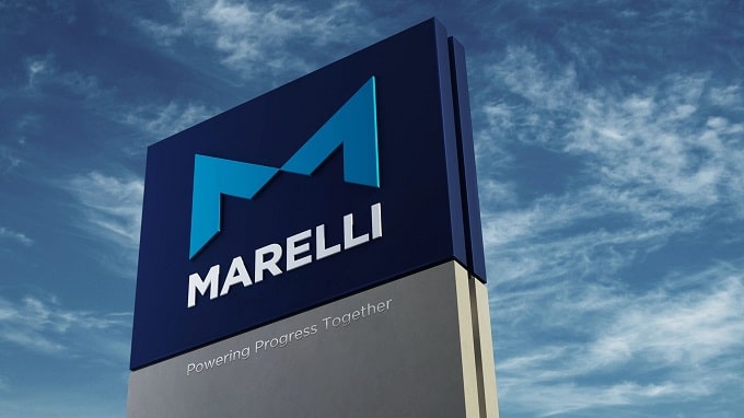 Marelli, tra i creditori chirografari Stellantis e Nissan sono i maggiori 1