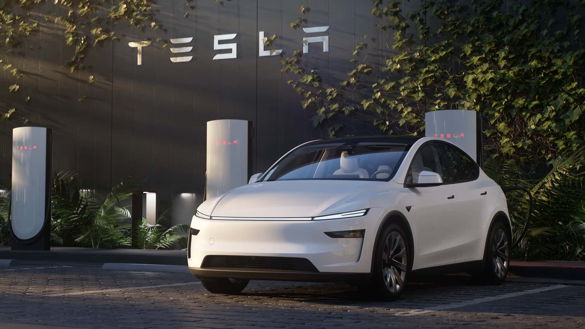 Fuga di cervelli da Tesla: cosa sta succedendo 1