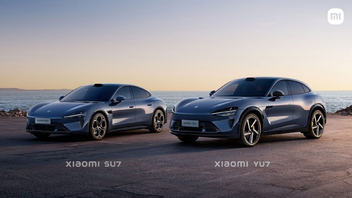 la vendita di auto fuori dalla Cina potrebbe iniziare nel 2027 1