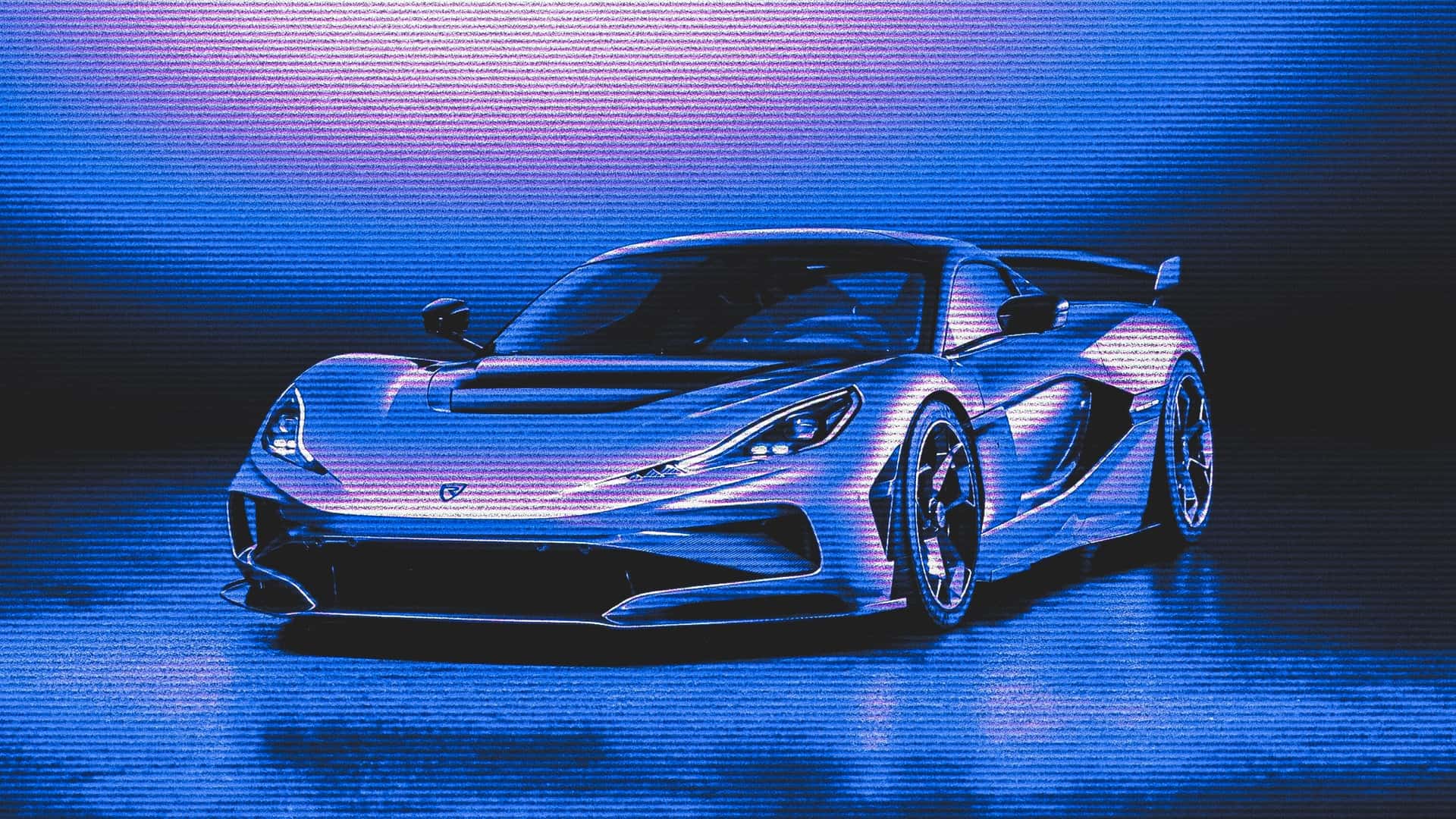 Perché le hypercar elettriche faticano a conquistare gli appassionati 1