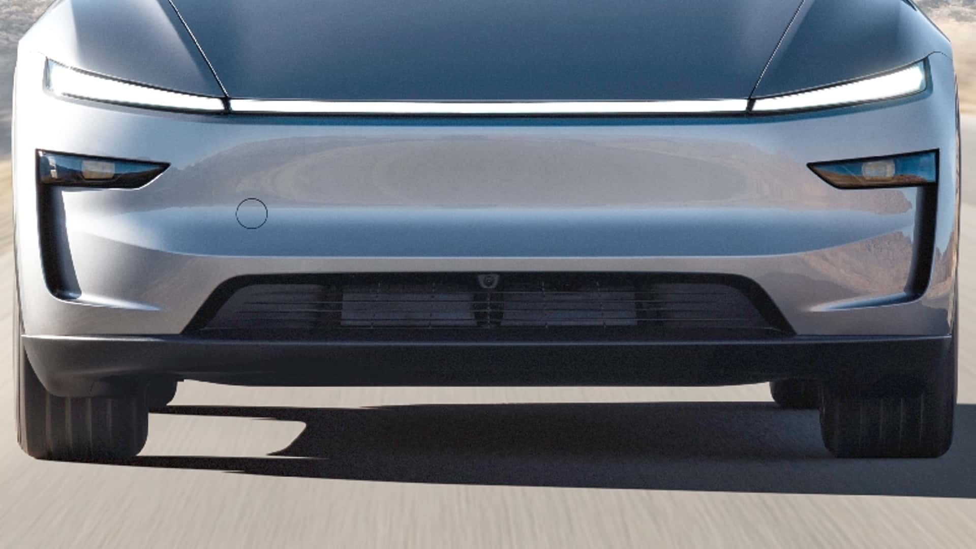 Le auto elettriche più vendute in Europa nei primi 6 mesi del 2025 1