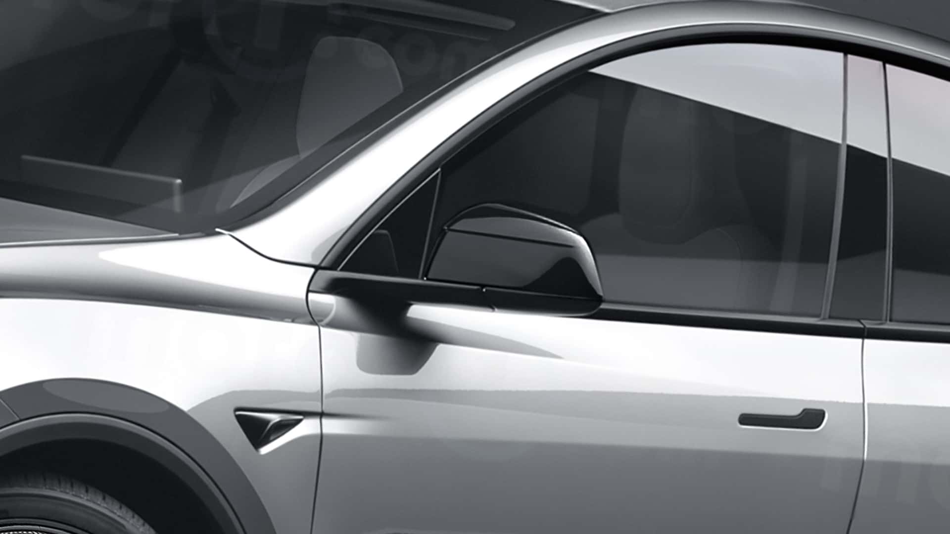 le novità Tesla in arrivo 1