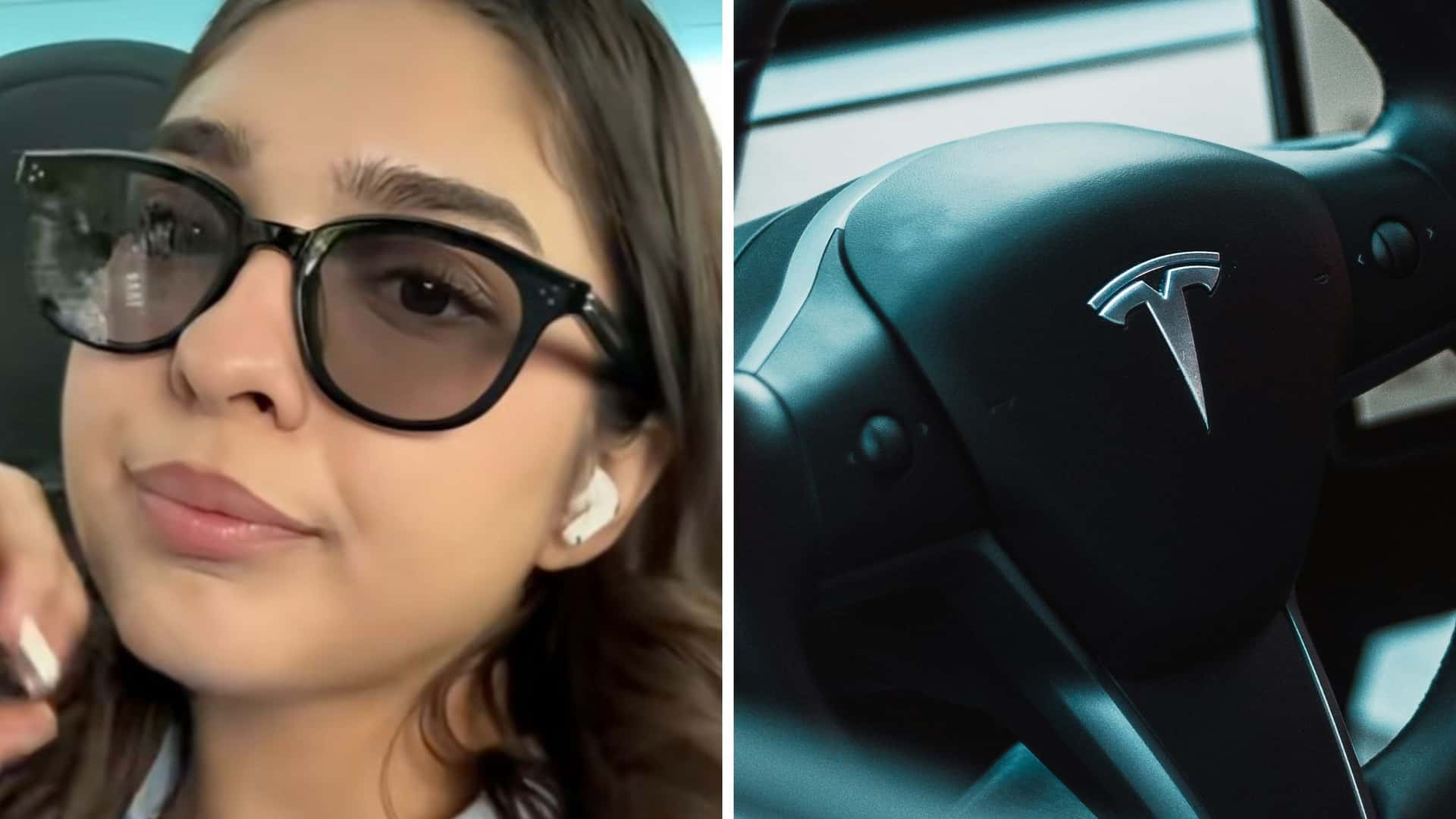Che cos'è la nausea da Tesla? Come puoi prevenirla? 1