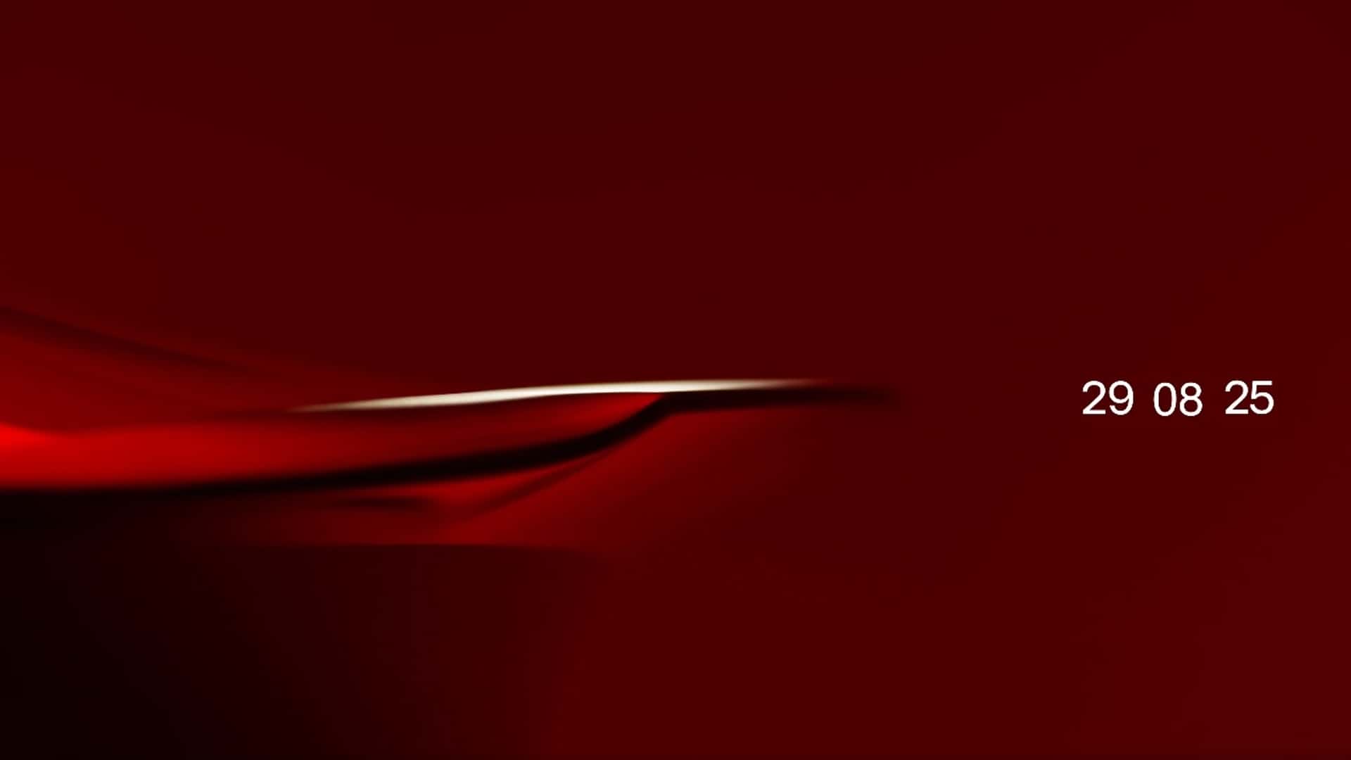 Tesla annuncia novità per domani, venerdì 29 agosto: “Spoiler alert” 1