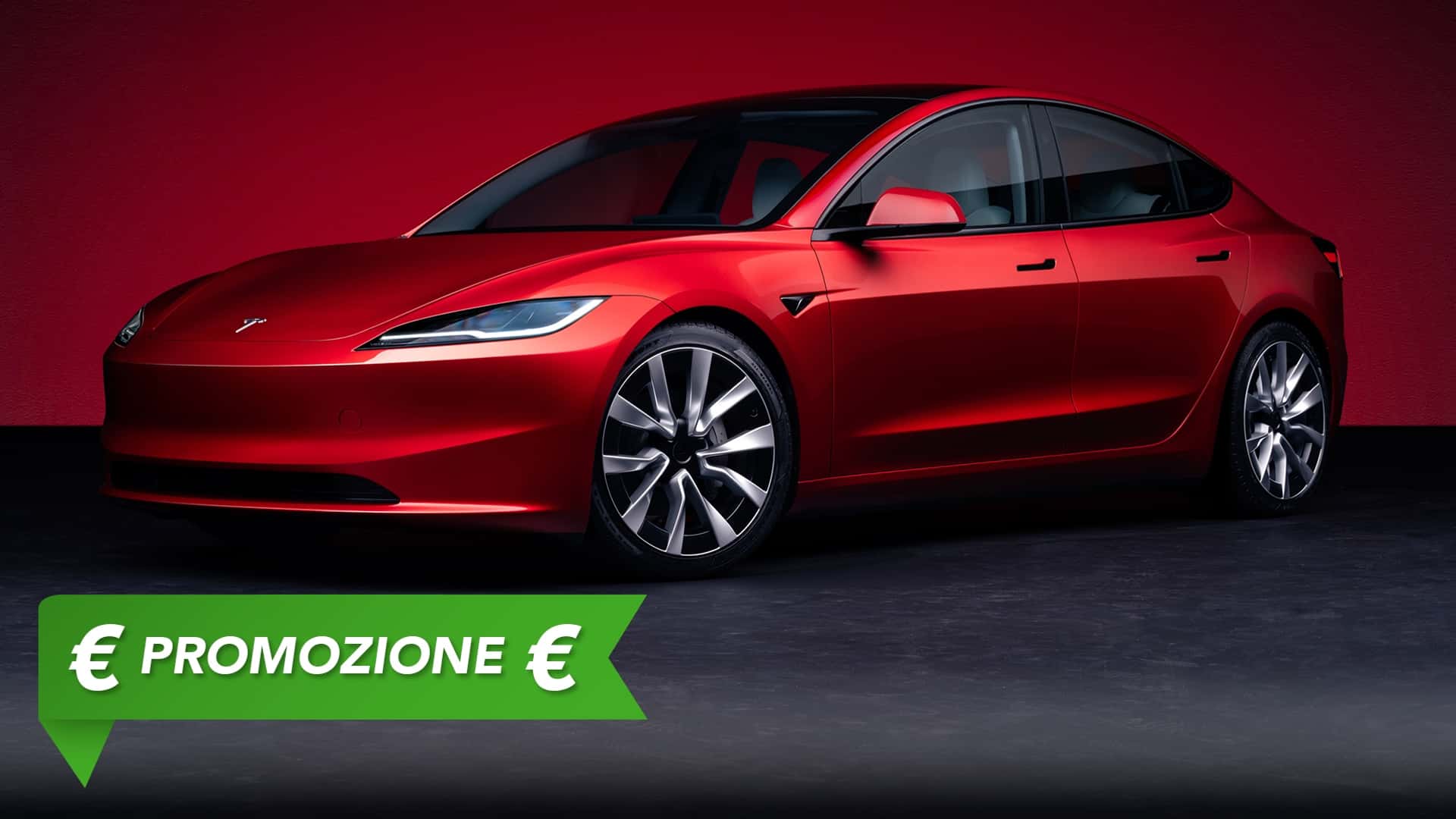 perché conviene e perché no 1