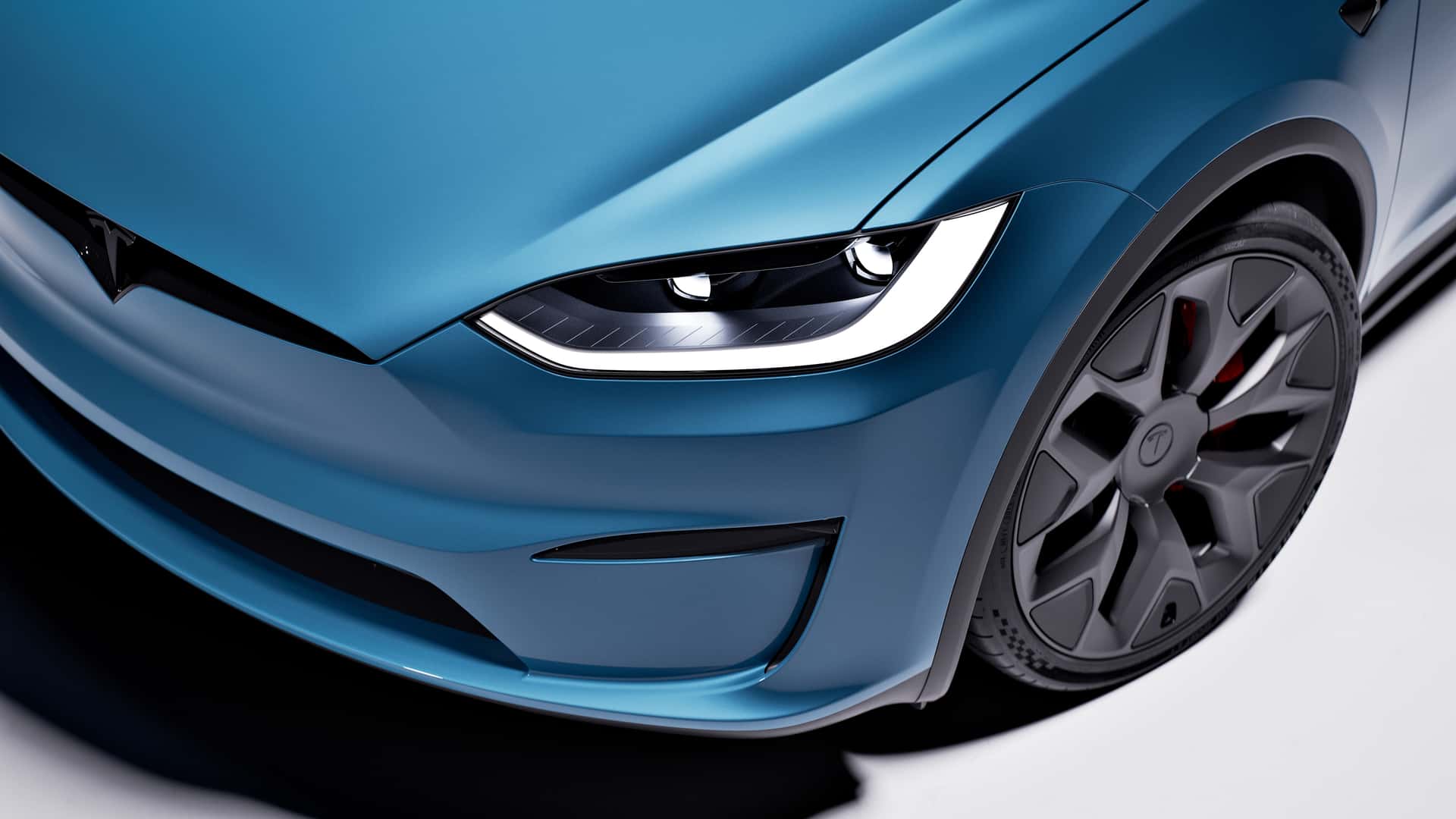 L'autonomia residua dei marchi di auto elettriche dopo 3 anni 1